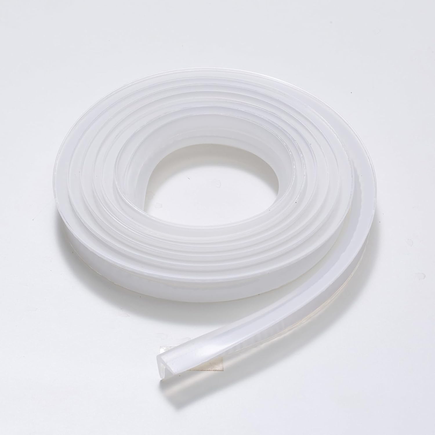 61BPNaGf-CL._AC_SL1500_.jpg