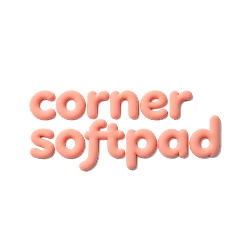 cropped-cornersoftpad.png