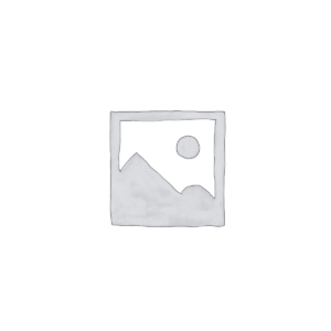 L-shaped corner protectors